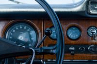 1967 Jaguar 420 Sport Saloon for sale