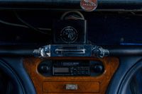 1967 Jaguar 420 Sport Saloon for sale