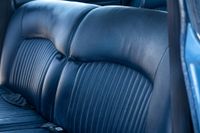 1967 Jaguar 420 Sport Saloon for sale