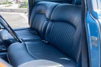 1967 Jaguar 420 Sport Saloon for sale