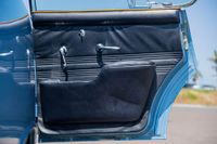 1967 Jaguar 420 Sport Saloon for sale
