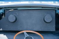 1967 Jaguar 420 Sport Saloon for sale