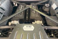 2015 Lamborghini Huracan Coupe for sale