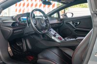 2015 Lamborghini Huracan Coupe for sale