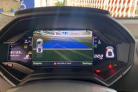 2015 Lamborghini Huracan Coupe for sale