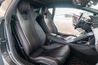 2015 Lamborghini Huracan Coupe for sale