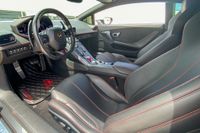 2015 Lamborghini Huracan Coupe for sale