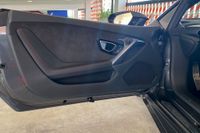 2015 Lamborghini Huracan Coupe for sale