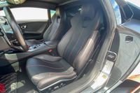 2015 Lamborghini Huracan Coupe for sale