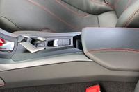 2015 Lamborghini Huracan Coupe for sale