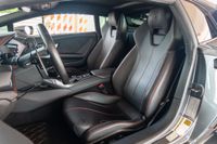 2015 Lamborghini Huracan Coupe for sale
