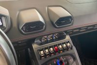 2015 Lamborghini Huracan Coupe for sale