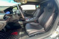 2015 Lamborghini Huracan Coupe for sale