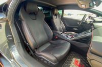2015 Lamborghini Huracan Coupe for sale