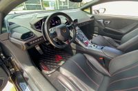 2015 Lamborghini Huracan Coupe for sale
