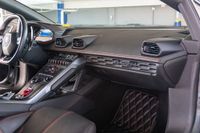 2015 Lamborghini Huracan Coupe for sale