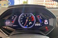 2015 Lamborghini Huracan Coupe for sale