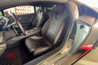 2015 Lamborghini Huracan Coupe for sale