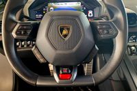 2015 Lamborghini Huracan Coupe for sale