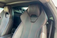 2015 Lamborghini Huracan Coupe for sale