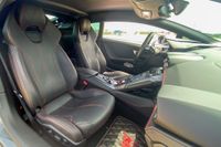 2015 Lamborghini Huracan Coupe for sale