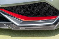 2015 Lamborghini Huracan Coupe for sale