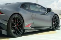 2015 Lamborghini Huracan Coupe for sale