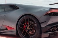 2015 Lamborghini Huracan Coupe for sale