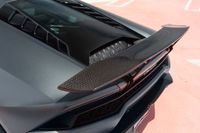 2015 Lamborghini Huracan Coupe for sale