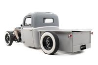 1946 Ford Pickup Restomod for sale