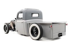 1946 Ford Pickup Restomod for sale