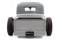 1946 Ford Pickup Restomod for sale