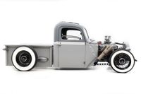 1946 Ford Pickup Restomod for sale