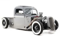 1946 Ford Pickup Restomod for sale