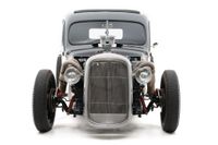 1946 Ford Pickup Restomod for sale