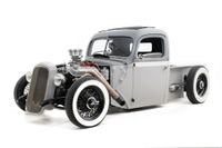 1946 Ford Pickup Restomod for sale