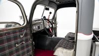 1946 Ford Pickup Restomod for sale