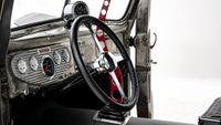 1946 Ford Pickup Restomod for sale