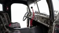 1946 Ford Pickup Restomod for sale