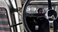 1946 Ford Pickup Restomod for sale