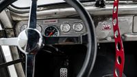 1946 Ford Pickup Restomod for sale