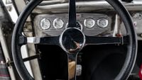 1946 Ford Pickup Restomod for sale