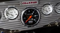 1946 Ford Pickup Restomod for sale