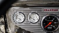 1946 Ford Pickup Restomod for sale