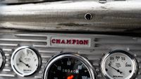 1946 Ford Pickup Restomod for sale