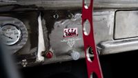 1946 Ford Pickup Restomod for sale