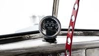 1946 Ford Pickup Restomod for sale