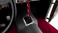 1946 Ford Pickup Restomod for sale