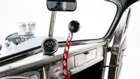 1946 Ford Pickup Restomod for sale
