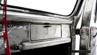 1946 Ford Pickup Restomod for sale